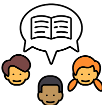 Values - Based Learning